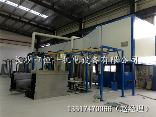 长沙市恒一机电设备有限公司,长沙恒一机电设备,恒一机电设备,涂装设备,涂装生产线,喷漆设备,工业烤箱烘箱,涂装设备哪家好 长沙市恒一机电设备有限公司,长沙恒一机电设备,恒一机电设备,涂装设备,涂装生产线,喷漆设备,工业烤箱烘箱,涂装设备哪家好