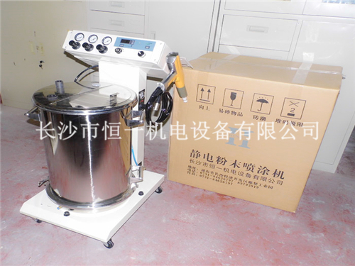 长沙市恒一机电设备有限公司,,恒一机电设备,涂装设备,涂装生产线,喷漆设备,工业烤箱烘箱,涂装设备哪家好